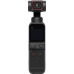 Екшн-камера DJI Pocket 2 (CP.OS.00000146.01)
